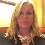 Janet Behrens McCoy - @jmcbehrens - Instagram