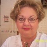 Janet Moon Behrens - @janet.behrens - Instagram