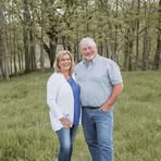 Janet Sims Holst-Behrens - Facebook