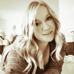 Janett Behrens - Facebook