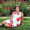 Jane Belcher - @janebelcher54 - TikTok
