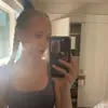 jane..belcher - @jane..belcher - TikTok
