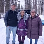 Janet Belcher - Facebook
