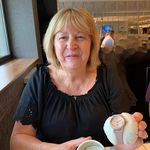 Janet Belcher - @janetbelcher6 - Instagram