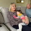 Janet Belcher - @janet.belcher2 - TikTok