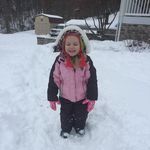 Janet Belcher - @janet.belcher.313 - Instagram