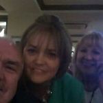 Janet Belcher - @naj1957 - Instagram