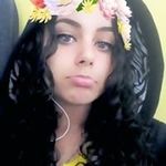 Janet Belcher - @wastp1941 - Instagram