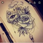 Janet Belcher - @oracle_eye_productionsllc - Instagram