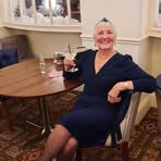 Janet Belcher - Facebook