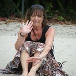 Janet Belcher - @janetbelcher339 - Instagram