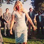 Janet Belcher - @mommamcbel - Instagram