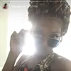 Janet Belcher - @janetbelcher4 - TikTok