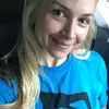 Janet Belcher - @userrlz30dkk4a - TikTok