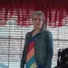 Janet Belcher - @janetbelcher0 - TikTok