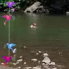 Janet Belcher - @janet.belcher6 - TikTok