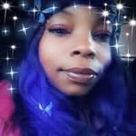 Janet Belcher - @janetbelcher81 - Instagram