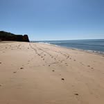 Janet Belcher - @janet.belcher.988 - Instagram