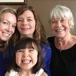 Janet Belcher - @belcher.janet - Instagram