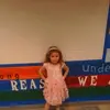 Janet Belcher - @janet.belcher7 - TikTok