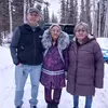 Janet Belcher - @janet.belcher84 - TikTok