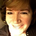 Janet Belcher Vealey - @jlvealey - Instagram