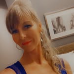 Janet Gilkes Belcher - @talk2jbb - Instagram