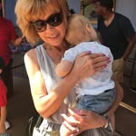 Janet Jensen Belcher - @jenney_03 - Instagram