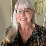 Janet S. Belcher - @janet.s.belcher - Instagram