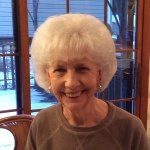 Janet Stanley Belcher - @janet_belcher_ - Instagram