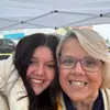 janetbelcher17 - @janetbelcher17 - TikTok
