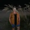 janetbelcher977 - @janetbelcher977 - TikTok