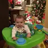 Janette Natal-Belcher - @2184770457 - TikTok