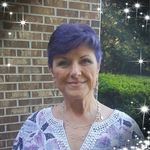 Margaret Janet Belcher - @tfm_mama - Instagram