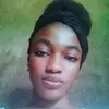 Bello Janet - @bellojanet615 - TikTok