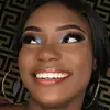 Janet46 - @janetbello63 - TikTok