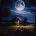 Janet Bello - Facebook