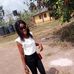 Janet Bello - Facebook