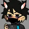 Janet Bello - @janetbello69 - TikTok
