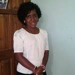 Janet Bello - @bello4406 - Instagram