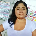 Janet Bello - @janetbello84 - Instagram