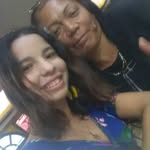 Janet Bello - @janetbello740 - Instagram
