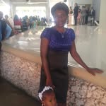 Janet Bello - @janet.bello.585 - Instagram