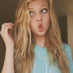 janet bello - @bello1742 - Instagram