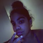janet bello - @bello.janet - Instagram