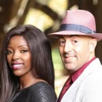 janet Bello - @janetmyner - Instagram