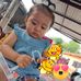 Janet Bello - Facebook