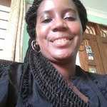 Janet Bello - @janetbello589 - Instagram