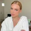 Janet Bello - @janetbello97 - TikTok