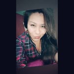 Janet Bello - @jann_bello - Instagram